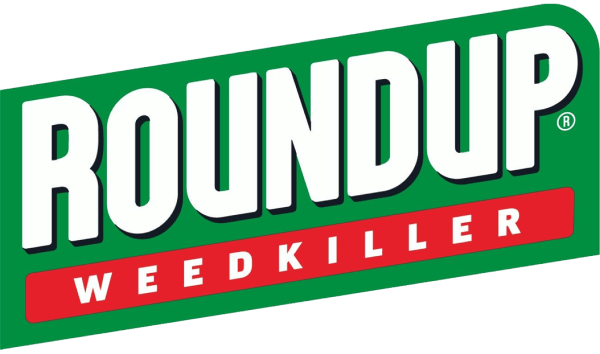 Roundup