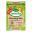 Scotts Osmocote® Planting Mix Tomato, Vegetable & Herb Potting Mix main image