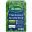Scotts Lawn Builder™ Lawn Thickener Lawn Seed main image