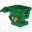 Miracle-Gro® Handy Spreader main image