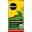 Miracle-Gro® Lawn Dressing Enriched Lawn Soil main image