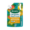 1. SCOTTS_ORGANICS_TILES_1800x1800_CITRUS&FRUIT_FOP.png