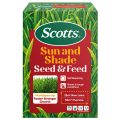 122515_SCOTTSSEED&FEED_1.3kg_SUN&SHADE_FOP.png