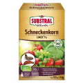 30900_4062700830901_SB_NAT_LimexFE_Schneckenkorn_1kg__3D.png