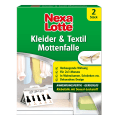 3D_3723_NL_Kleider_Textilmotten_Falle_Pack_PNG.png