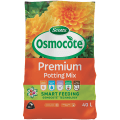 Scotts_Osmocote_Premium_Potting_40L_V2.png