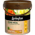 levington-bone-meal-9kg-tub-121091.png