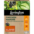 levington-chicken-manure-3.5kg-carton-121082.png