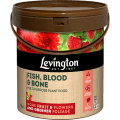 levington-fish-blood-bone-9kg-tub-121081.png
