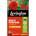 levington-multi-purpose-john-innes-compost-40l-119796.png
