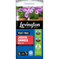 levington-peat-free-john-innes-no-3-10l-121125.png