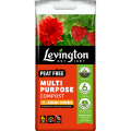 levington-peat-free-multi-purpose-john-innes-compost-10l-121131.png