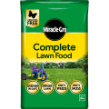 miracle-gro-complete-lawn-care-240m-bag-121272.png