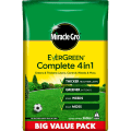 miracle-gro-evergreen-complete-360m-bag-121190-2024.png