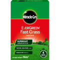 miracle-gro-evergreen-fast-grass-seed-14m-119617.png