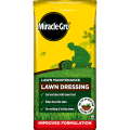 miracle-gro-lawn-dressing-25l-121134-2025.png