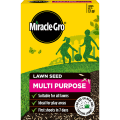 miracle-gro-multi-purpose-lawn-seed-17m-carton-121404.png
