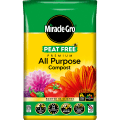 miracle-gro-peat-free-all-purpose-compost-40l-121220.png