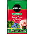 miracle-gro-peat-free-rose-tree-shrub-compost-20l-121257.png