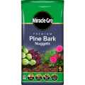 miracle-gro-premium-pine-bark-nuggets-70l-121363.png