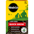 miracle-gro-quick-grow-lawn-seed-14m-carton-121410.png