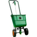 miracle-gro-rotary-spreader-121040-l-2025.png