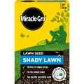 miracle-gro-shady-lawn-seed-14m-carton-119621.png