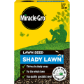 miracle-gro-shady-lawn-seed-28m-carton-121402.png