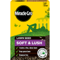 miracle-gro-soft-lush-lawn-seed-14m-carton-119623.png