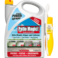 patio-magic-ready-to-use-spray-5l-100049-2025.png