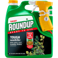 roundup-tough-rtu-3l-120043.png