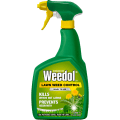 weedol-ln-lawn-weedkiller-rtu-1l-119931-2025.png