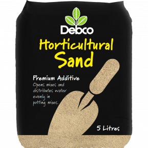 Debco® Horticultural Sand main image