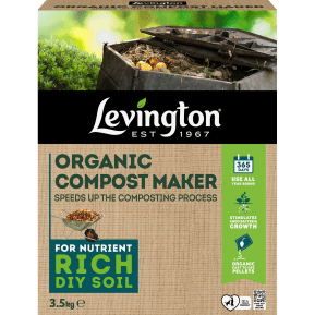 Levington® Organic Compost Maker main image