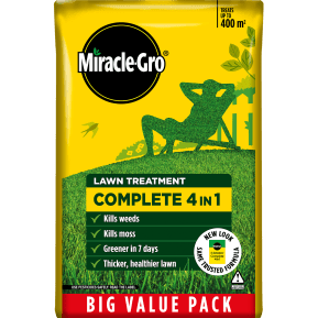 miracle-gro-complete-4in1-400m-bag-121427.png