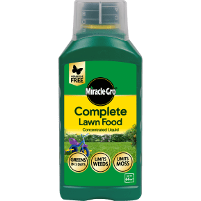 miracle-gro-complete-liquid-concentrate-1l-121273-2024.png