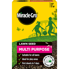 miracle-gro-multi-purpose-lawn-seed-17m-carton-121404.png
