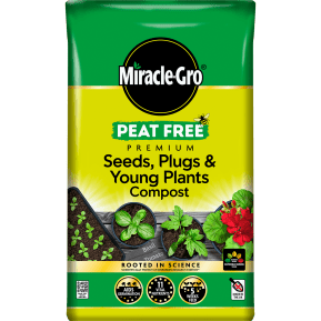 miracle-gro-peat-free-seed-plug-young-plant-compost-20l-121368.png