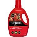 Levington® Tomorite® Concentrated Tomato Food main image