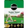 Miracle-Gro® Professional Super Seed Hard Wearing Lawn main image