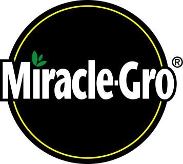 Miracle-Gro Logo