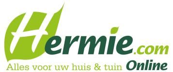 Hermie kb home defense groene aanlsag