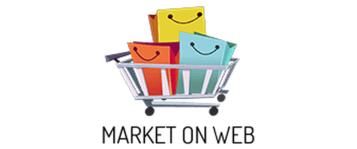 Marketonweb kb multisect