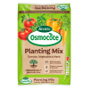 Scotts Osmocote® Planting Mix Tomato, Vegetable & Herb Potting Mix main image