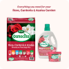 Scotts Osmocote® Rose, Gardenia, Azalea & Camellia Mix image 5