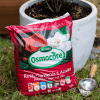 Scotts Osmocote® Rose, Gardenia, Azalea & Camellia Mix image 3