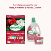 Scotts Osmocote® Rose, Gardenia, Azalea & Camellia Mix image 4
