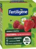 Fertiligène engrais fraisiers et autres petits fruits main image