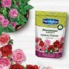 Fertiligène performance organics engrais rosiers, arbustes à fleurs image 2