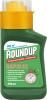 Roundup® RAPID concentraat 110m² main image